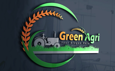 BALAJI AGRI IMPLEMENT AND TRACTORS